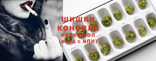 кокс Бородино